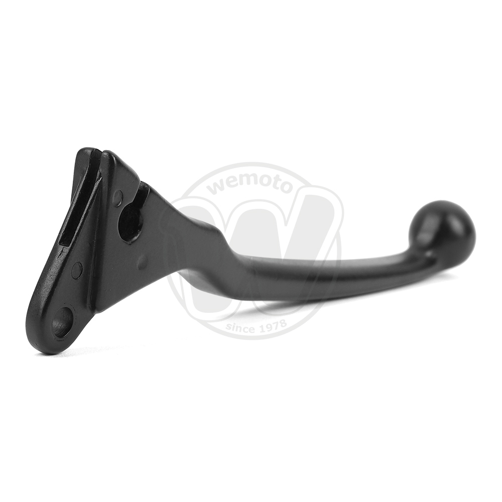 0YS1478_aa4382 two.jpg